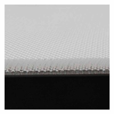 качество  New Anti-Static Mesh Spacer 3d Hot Sale Thick Breathable And Lightweight Fabric завод