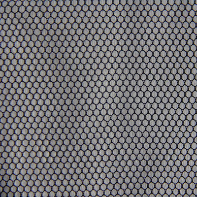 качество  Organic Mesh Fabric Breathable Wholesale Polyester Mesh Fabric 100% Waterproof Mesh Fabric завод